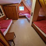 Prázdninový dům 109