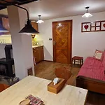 Prázdninový dům 109 *