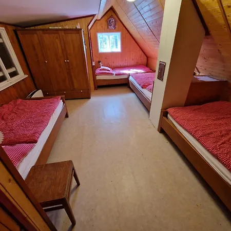 Ferienhaus 109