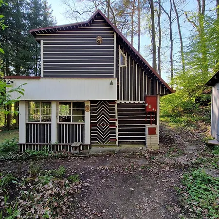 109 Libošovice
