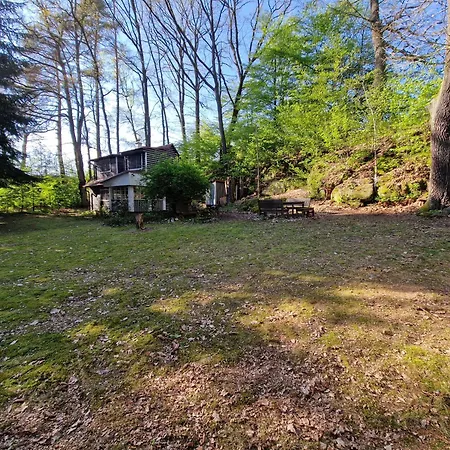 109 Holiday home