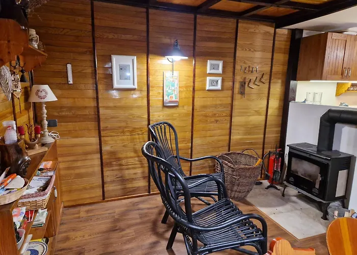 109 * Libošovice